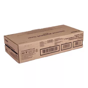 CPP Plotwave univerzális toner 1070129856