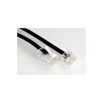 ROTRONIC-SECOMP telefonkábel - RJ-45 (M) - RJ-11 (M) (11.04.3031)