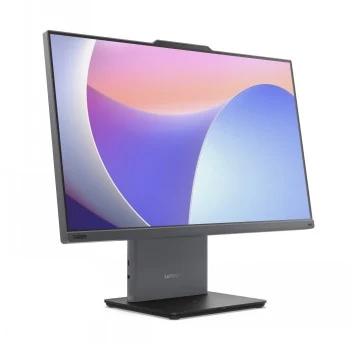 LENOVO NEO 50A G5 I5-210H/23,8FHDT/16GB/512SSD/W11P/3OS