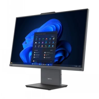 LENOVO NEO 50A G6 U5-226V/23,8FHD/16GB/512SSD/W11P/3OS