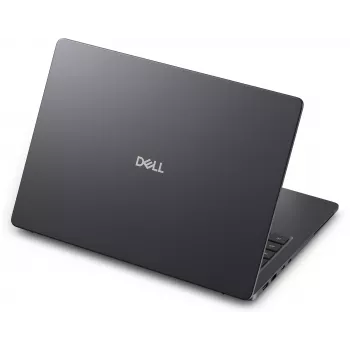 Dell Pro 5 Series 14 P514260/U7 365 vPro/16GB/512GB SSD/14,0 FHD+/ujjlenyomat-olvasó és Smartcard/W11 Pro/IR-kamera és mikrofon/WLAN + BT/háttérvilágítású billentyűzet/3 év ProSupport