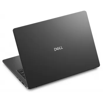 Dell Pro 5 Series 14 P514260/U7 365 vPro/32GB/512GB SSD/14,0 FHD+/ujjlenyomat-olvasó és Smartcard/W11 Pro/IR-kamera és mikrofon/WLAN + BT/háttérvilágítású billentyűzet/3 év ProSupport