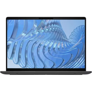 DELL Pro 5 Series 16 P516260/U7 355 akár 4,7GHz/16GB/512GB SSD/16.0 FHD+/FgrPr & SmtCd/W11 Pro/FHD/IR kamera & mikrofon/WLAN + BT/4G-5G-képes/észt háttérvilágítású billentyűzet/3 év Prosupport
