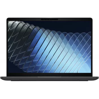Dell Pro 5 Series 14 P514260/U5 335 vPro/16GB/512GB SSD/14.0 FHD+/FgrPr & SmtCd/W11 Pro/FHD/IR kamera & mikrofon/WLAN + BT/háttérvilágítású billentyűzet/3 év Prosupport