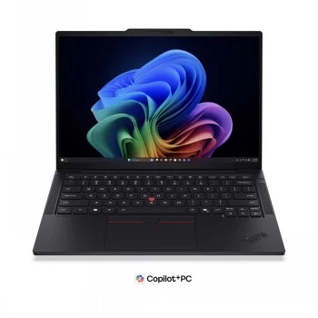 Lenovo ThinkPad T14s Gen 7 21YU0080MX üzleti laptop, Intel Core Ultra 5 325, 14 inch WUXGA, 32GB LPDDR5x, 512GB SSD, Windows 11 Pro