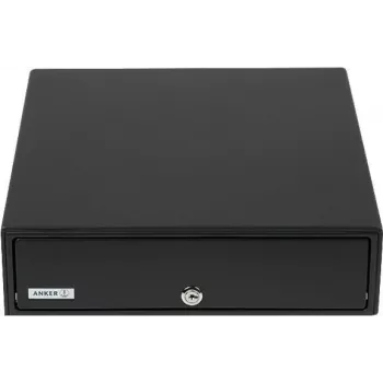 ANKER MDX 13E elektronikus kasszafiók