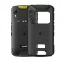 Unitech EA520 védőtok