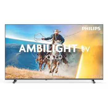 Philips FHD Smart LED-TV 32PQS6901/12