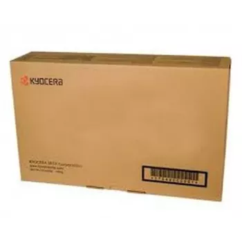 Kyocera CT 360 - papírkazetta - Kyocera FS-3540