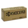 Kyocera DV-5430M - Tonereinheit