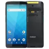 Unitech PA768 kézszíj-készlet csatos rögzítőkarral és 2 csavarral