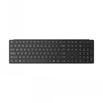 LENOVO WIRELESS MULTI-MODE PRO billentyűzet északi