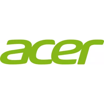 Acer 50.GCCN5.001 notebook csere-kábel