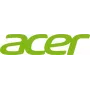 Acer 50.GCCN5.001 notebook csere-kábel