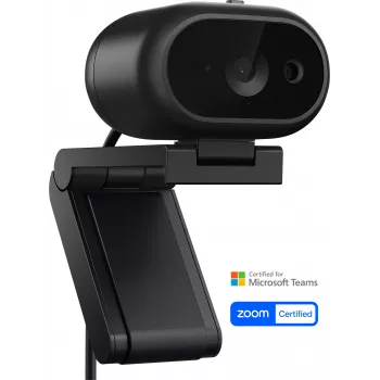 Dell Pro 5 webkamera 2K - WB526