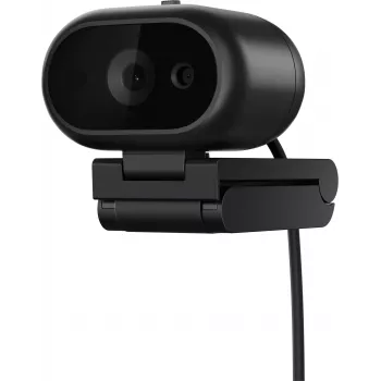 Dell Pro 5 webkamera 2K - WB526
