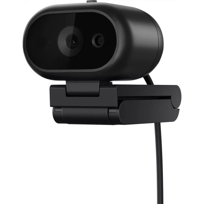 Dell Pro 5 webkamera 2K - WB526
