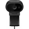 Dell Pro 5 webkamera 2K - WB526