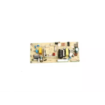 PORSZÍVÓ TARTÓZÉK TÁPELLÁTÓ PANEL/PEARL C 9.01.3178 ROBOROCK