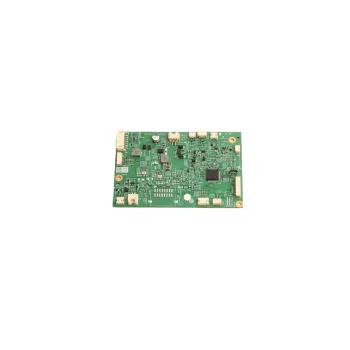 Porszívó-tartozék dokkolópanel/PEARL C 9.01.3180 ROBOROCK