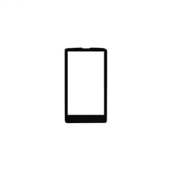 Datalogic védőfólia (5 darabos csomag) – Joya Touch A6-hoz