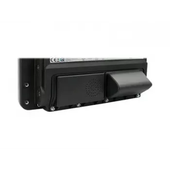 Datalogic vésztartalék akkumulátor – 1 x 2700 mAh 27