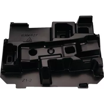 Makita 838612-7 MAKPAC 2 mélyhúzott betét
