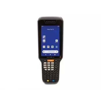 Datalogic Skorpio X5 - adatgyűjtő terminál - strapabíró - Android 10 - 32 GB - 10,9 cm (4,3) (943500031)