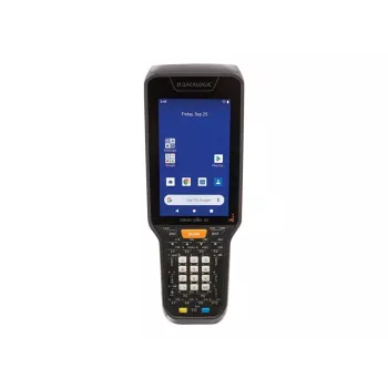 Datalogic Skorpio X5 - adatgyűjtő terminál - strapabíró - Android 10 - 64 GB - 10,9 cm (4,3) (943500046)