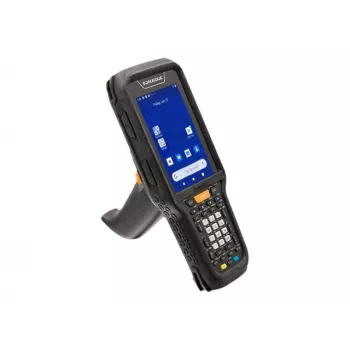 Datalogic Skorpio X5 - adatgyűjtő terminál - strapabíró - Android 10 - 64 GB - 10,9 cm (4,3) (943500046)