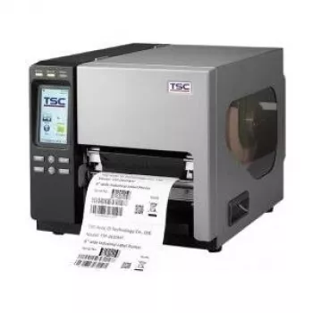 Taiwan Semiconductor TSC - hőnyomtatófej-modul