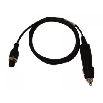Datalogic hálózati adapter - Memor 10-hez