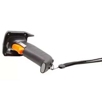 Datalogic konverterkészlet - Skorpio X5-höz