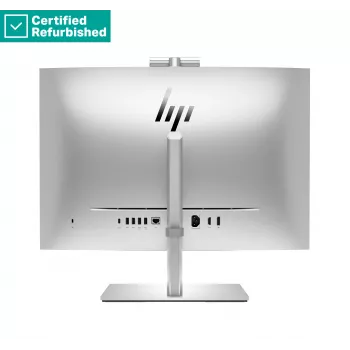 RENEW SILVER HP Elite 840 G9 AIO All-in-One 24 - i7-14700, 32GB, 1TB SSD, 23,8