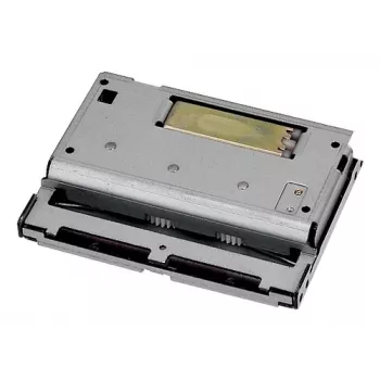 Citizen automatikus vágó ACS 220 (ACS220)