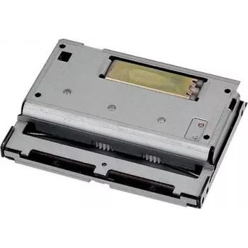 Citizen automatikus vágó ACS 220 (ACS220)