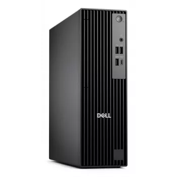 DELL PRO SLIM U7-265/16GB/512SSD/W11P/3PS (BILLENTYŰZET ÉS EGÉR NÉLKÜL)