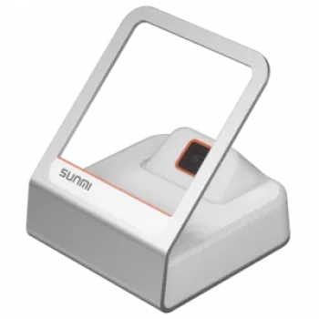 Sunmi Blink 2 2D USB-C fekete - szkenner