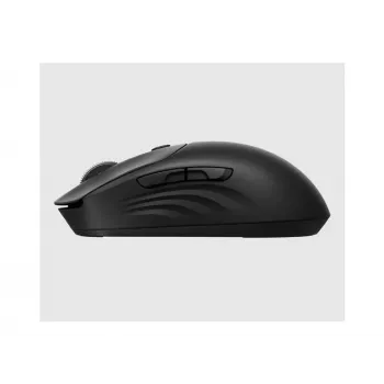HP 705 vezeték nélküli egér akkumulátorral