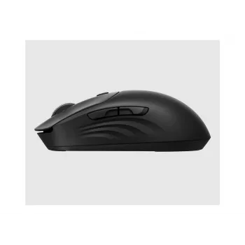 HP 705 vezeték nélküli egér akkumulátorral