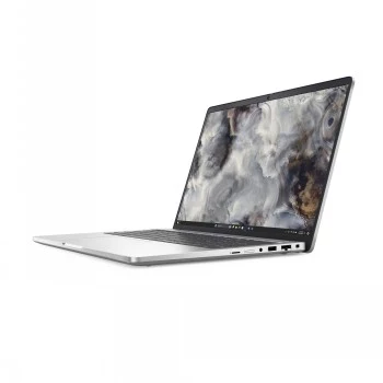 DELL PRO 16 PLUS U7-266V/16FHD+/16GB/512SSD/FHD-IRC/11P/3PS (US-BILLENTYŰZET)