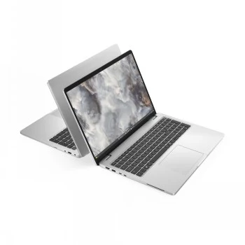 DELL PRO 16 PLUS U7-266V/16FHD+/16GB/512SSD/FHD-IRC/11P/3PS (US-BILLENTYŰZET)