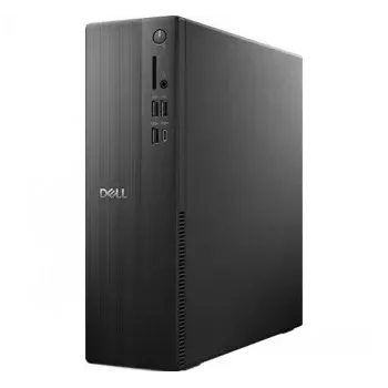 DELL PRO SLIM ESSENTIAL I3-14100/8GB/512SSD/11P/3PS (BILLENTYŰZET ÉS EGÉR NÉLKÜL)