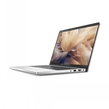 DELL PRO 14 PLUS 2IN1 U5-235U/14FHT+/16GB/512SSD/SCR/WWR/W11P/3PS (US billentyűzet)