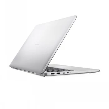DELL PRO 16 PLUS U7-268V/16FHD+/32GB/512SSD/IRC/WWR/11P/3PS (ÉSZT BILLENTYŰZET)