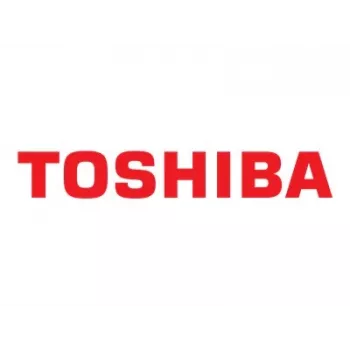 Toshiba TEC - fekete - 138 mm x 300 m - hőtranszfer festékszalag (5 darabos csomag)