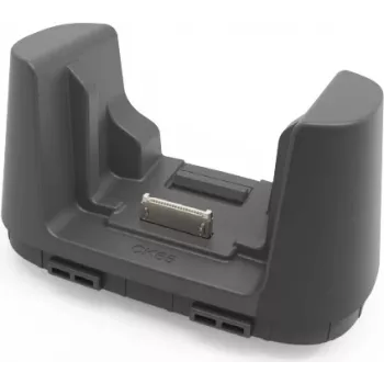 HONEYWELL adapter dokkolóállomáshoz - csere