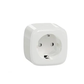 SCHNEIDER ELECTRIC DUGASZALJ WISER 16A