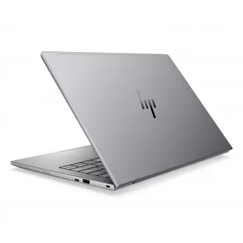HP ZBook 8 G2i 14 Intel Core Ultra 9 386H 14 inch 64GB 1TB RTX PRO 500 W11P 3YW