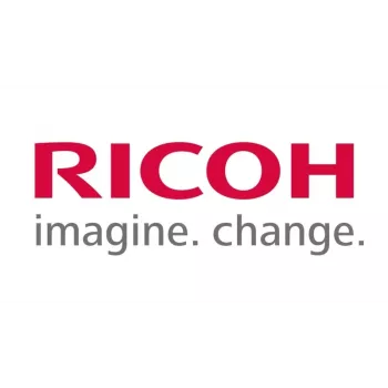 Ricoh D0BQ2773 (D0BQ-2773) adagolóhenger mechanikus görgős tengelykapcsolóval